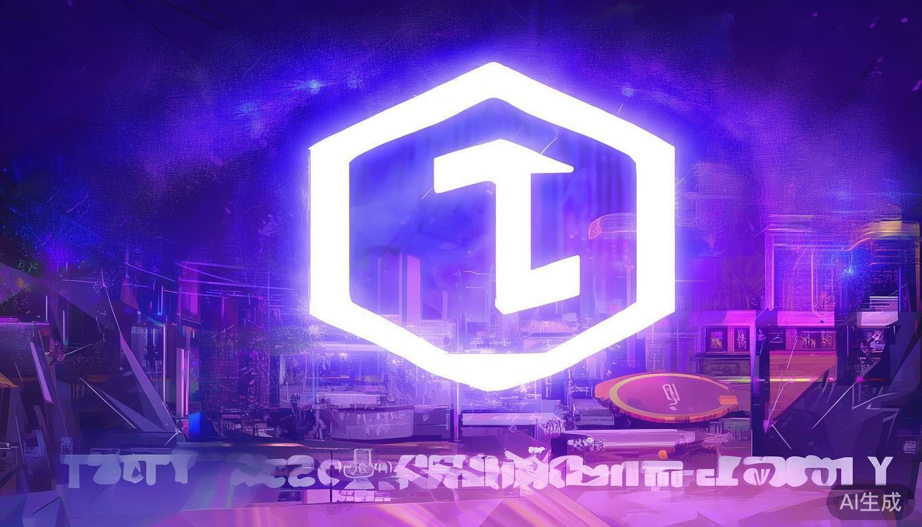 深度剖析imToken价值链：从技术基础到用户价值，如何实现价值创造与捕获？