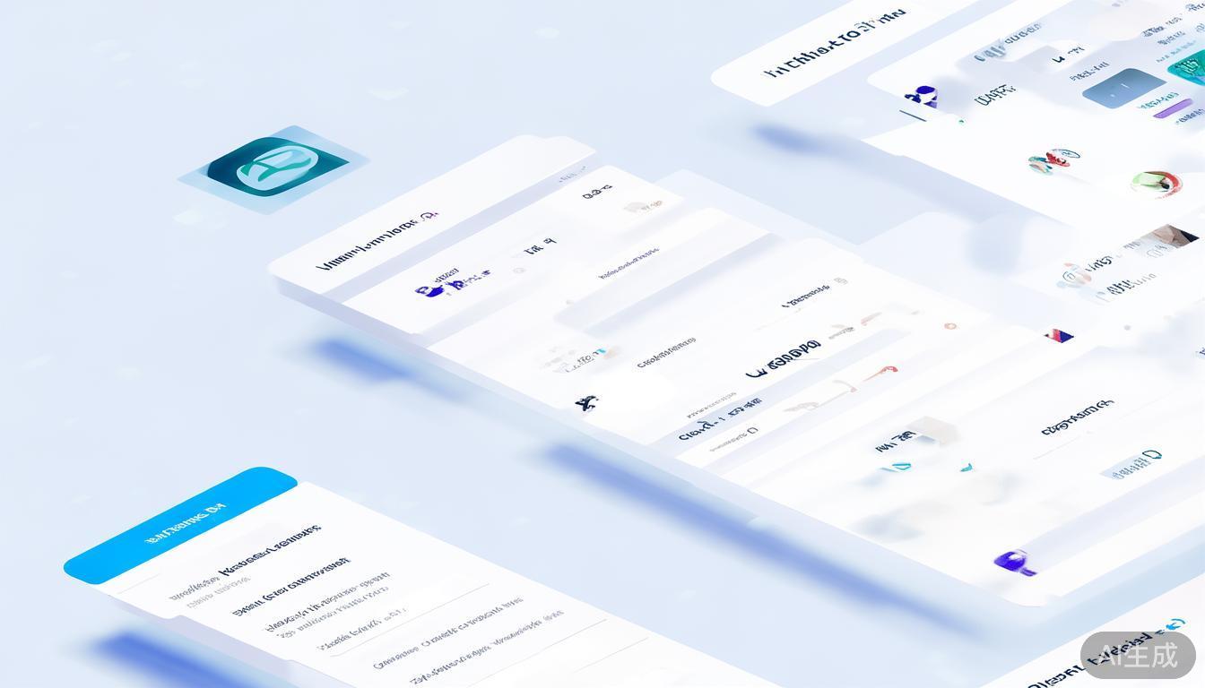 imToken正版网站如何辨别？用户满意度与资产安全、功能可靠性深度解析