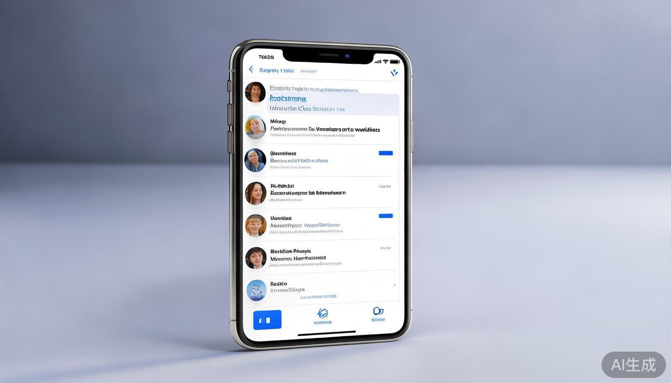 imtoken官网下载_如何通过imToken安卓版下载app建立投资圈层？_圈层资源是什么意思