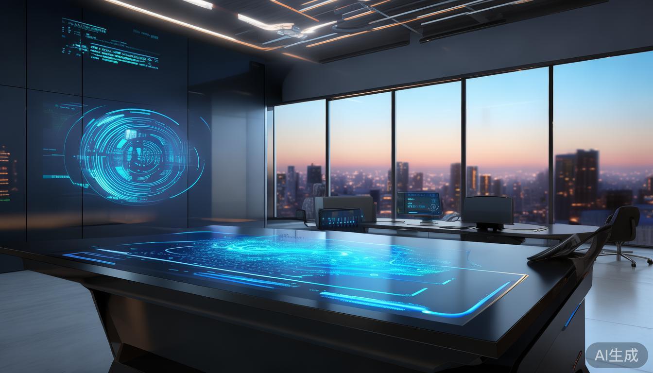 token钱包官方版的未来发展规划与创新方向，探索其在数字经济中的长远愿景与战略。_钱包的创新_钱包行业市场现状