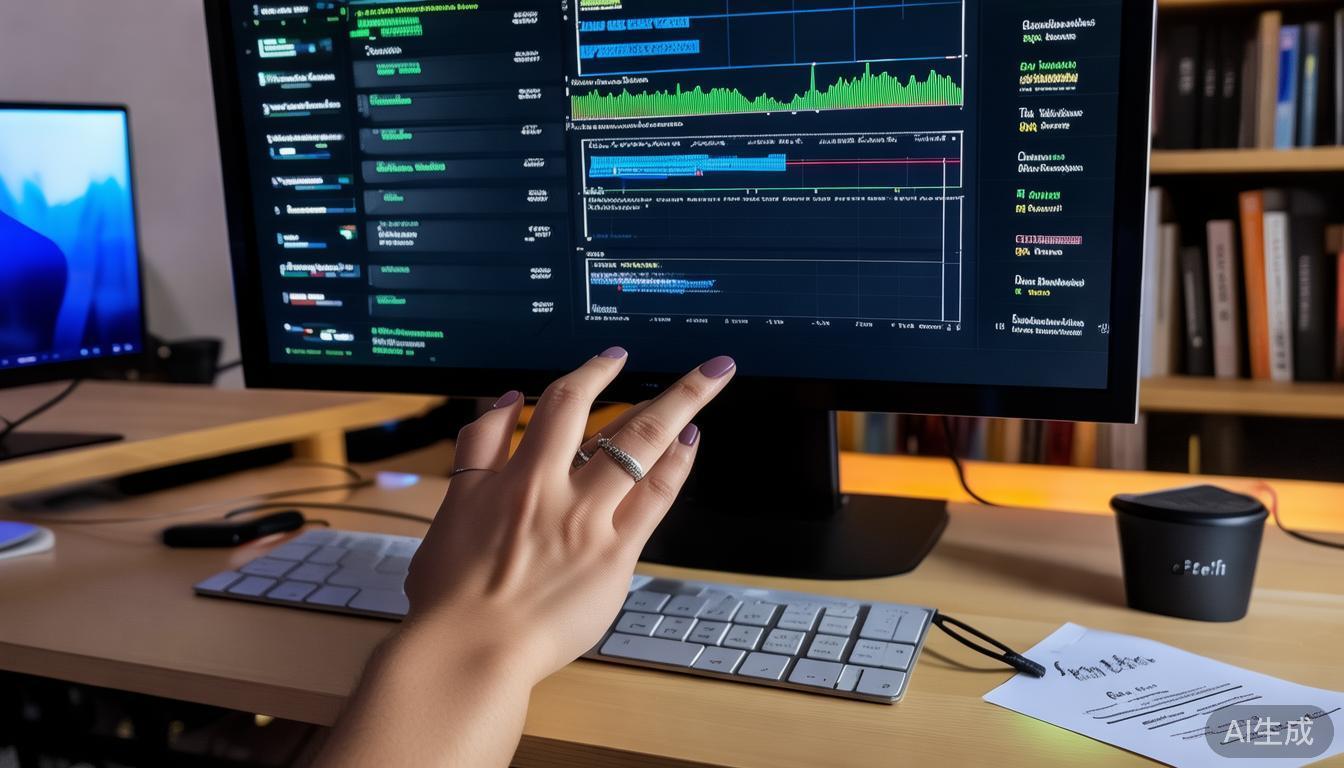 如何通过imToken钱包安卓版进行交易分析_交易平台钱包_钱包app安全吗