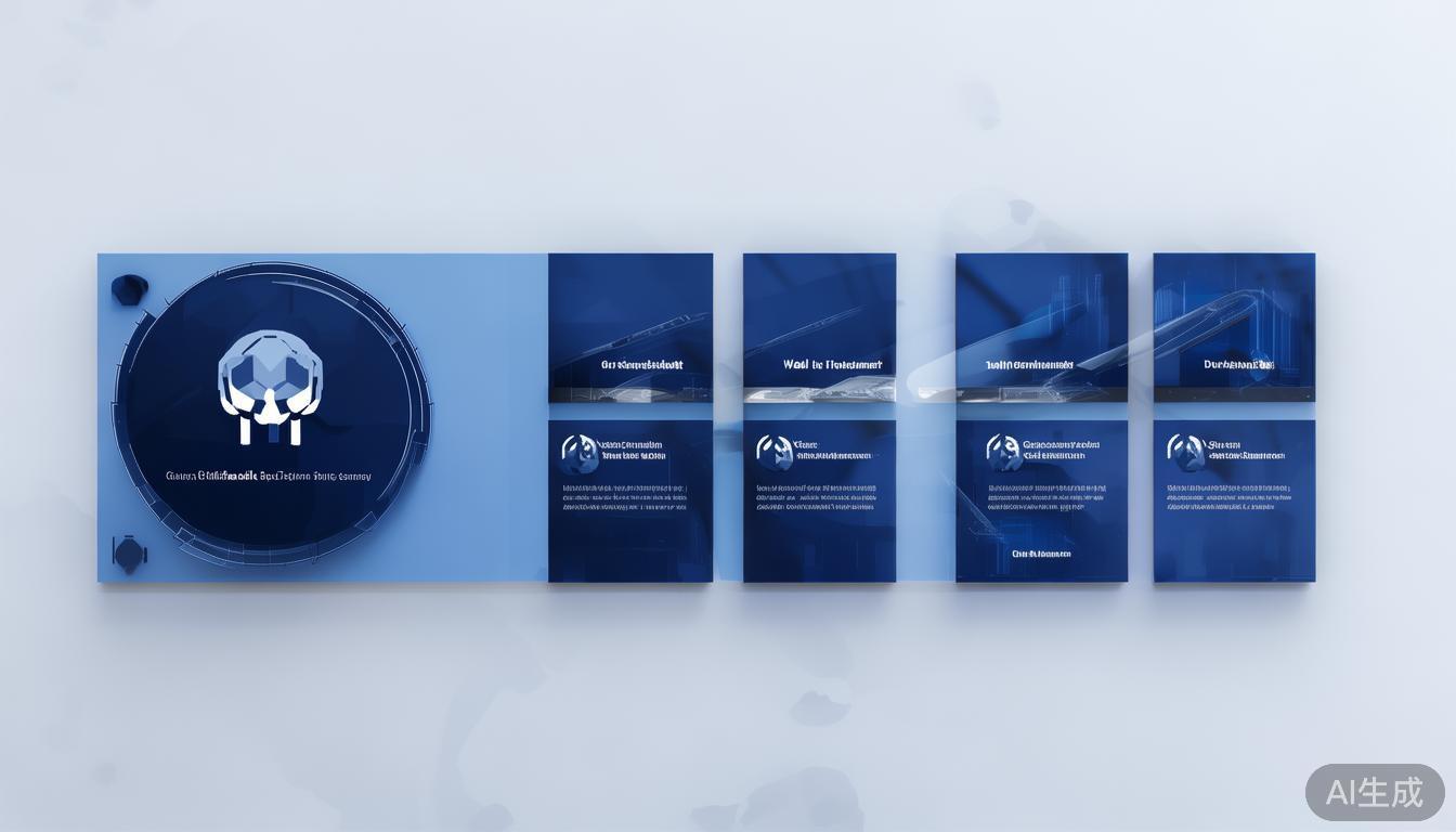 钱包官方网站_如何通过imToken钱包官方网址进行市场拓展？_钱包拓展服务