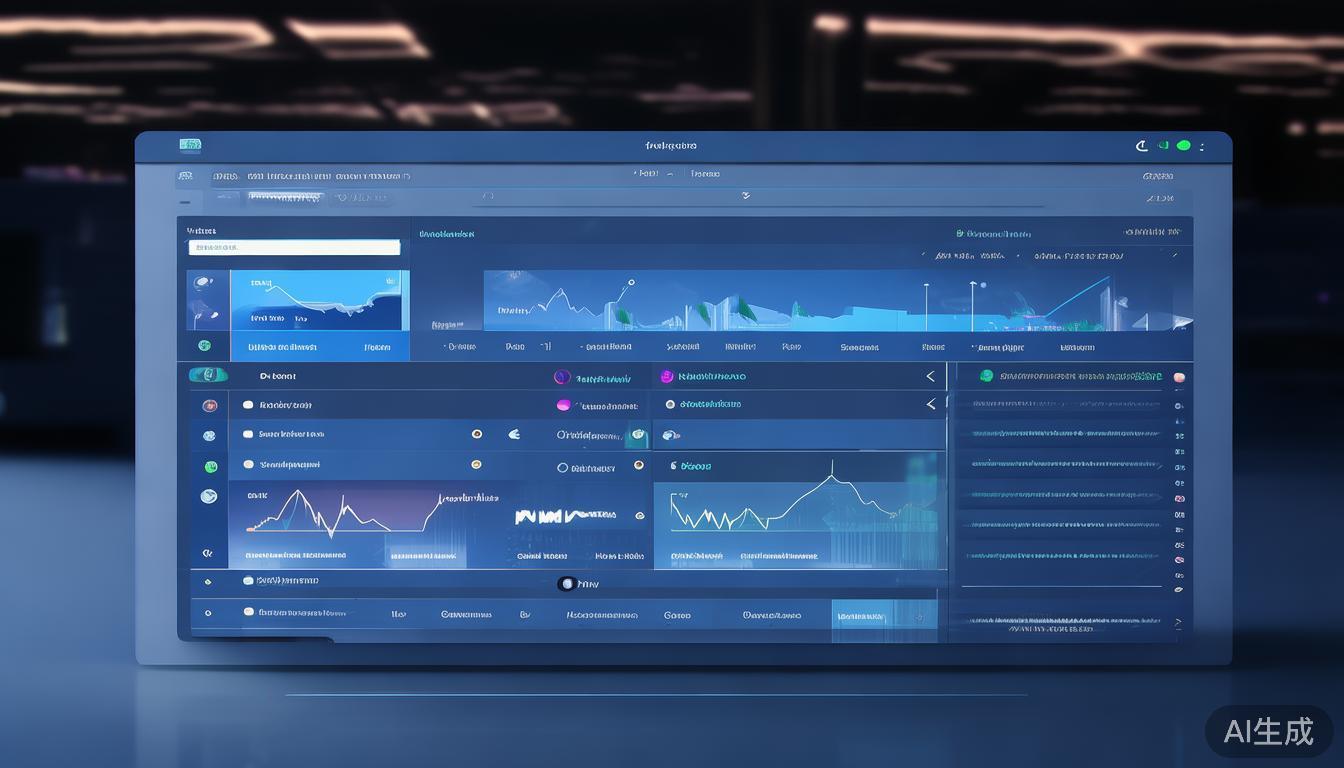 如何在imToken安卓版下载app中进行精准管理?_安卓安装管理_安卓安装包管理