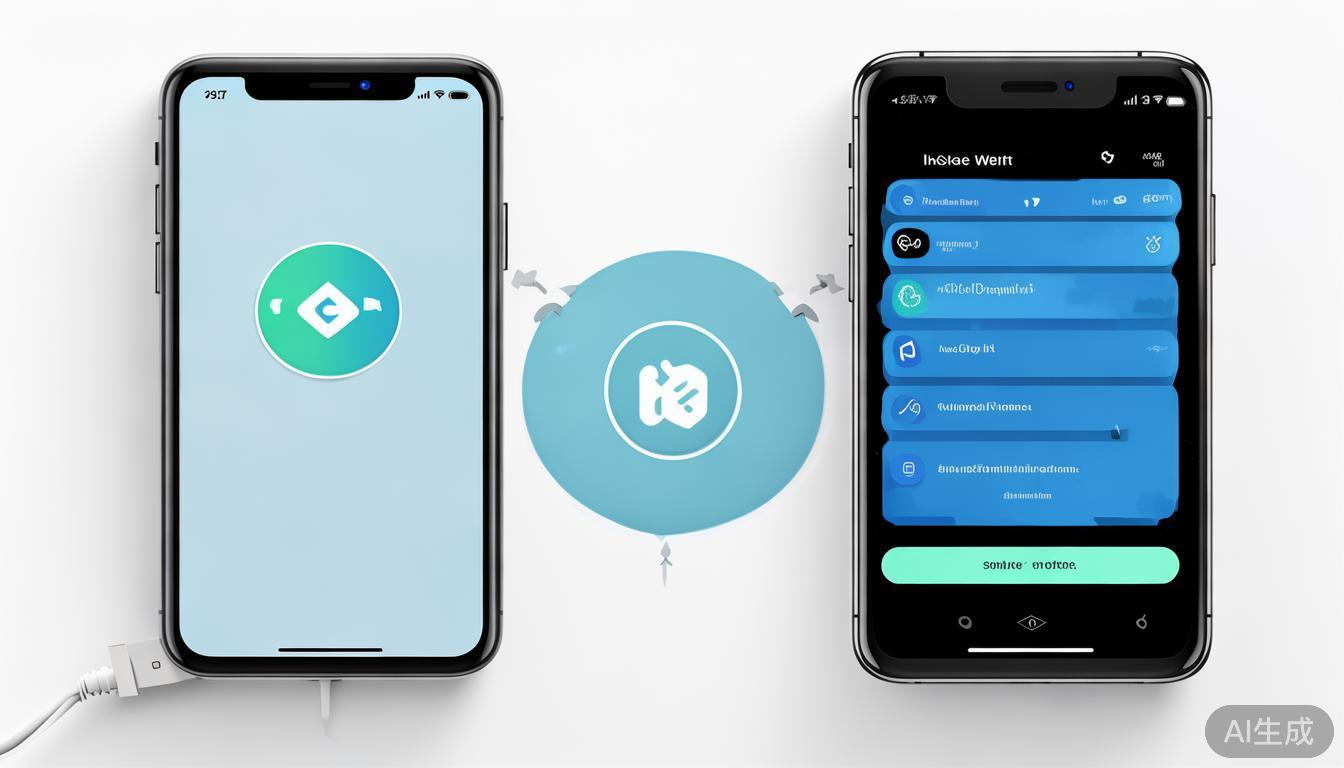 冷钱包革命：imToken如何改变资产存储方式？_钱包发展史_冷存储钱包包括哪些