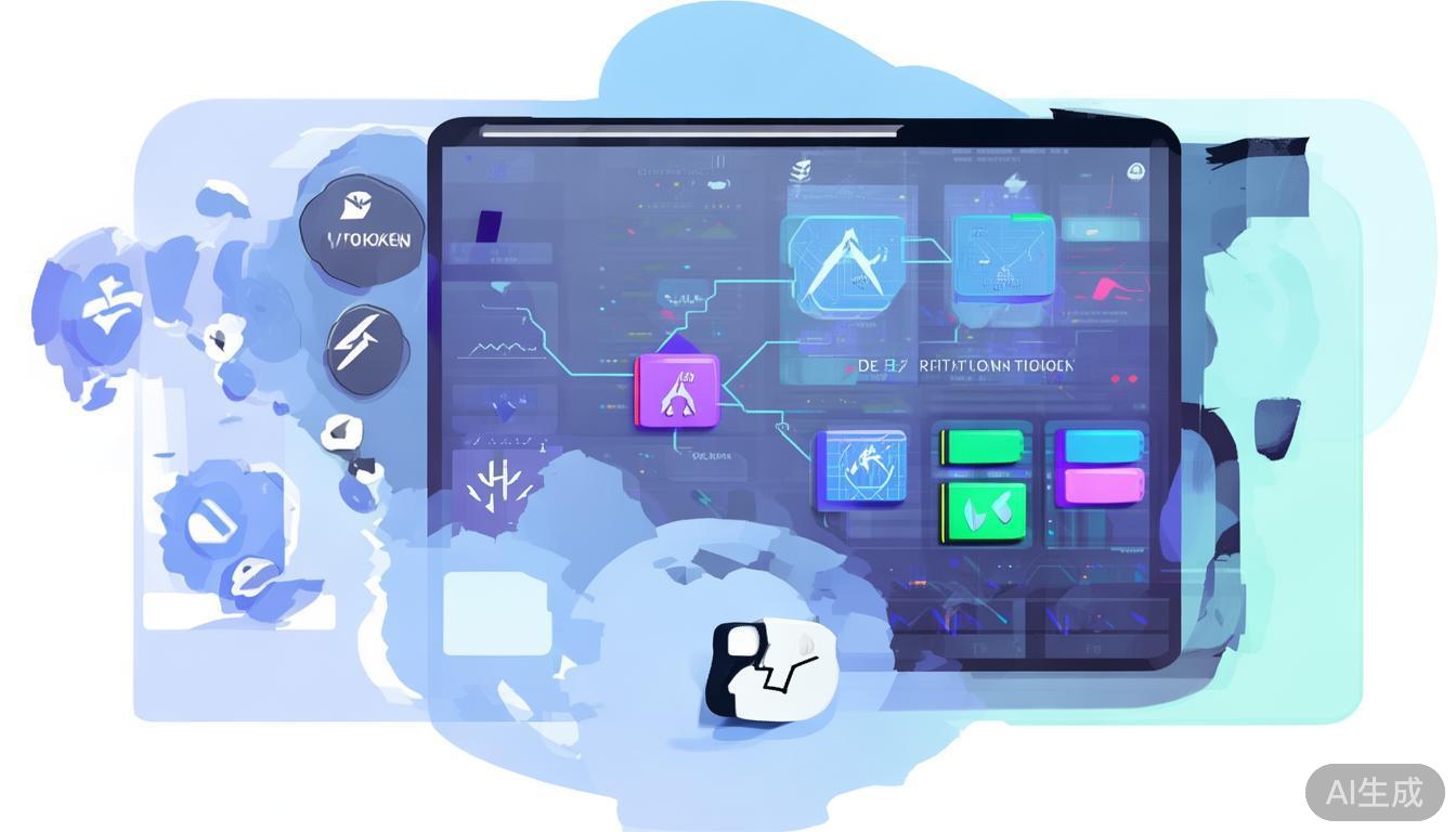 imToken通用版的未来创新与市场预测_达闻通用市场调查公司_水稻未来价格预测