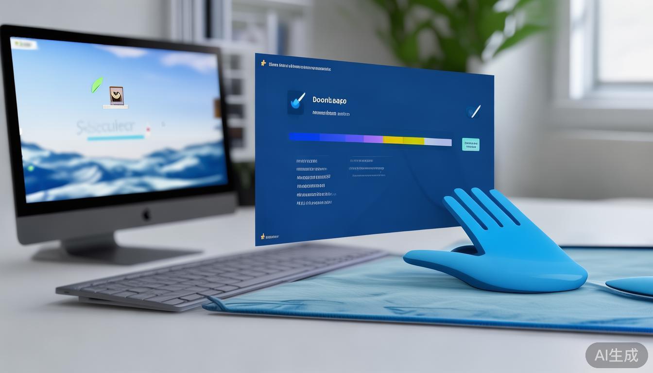 如何通过最新imToken官网下载提升用户忠诚度？_盛大最新网络游戏官网下载_九度方舟官网下载