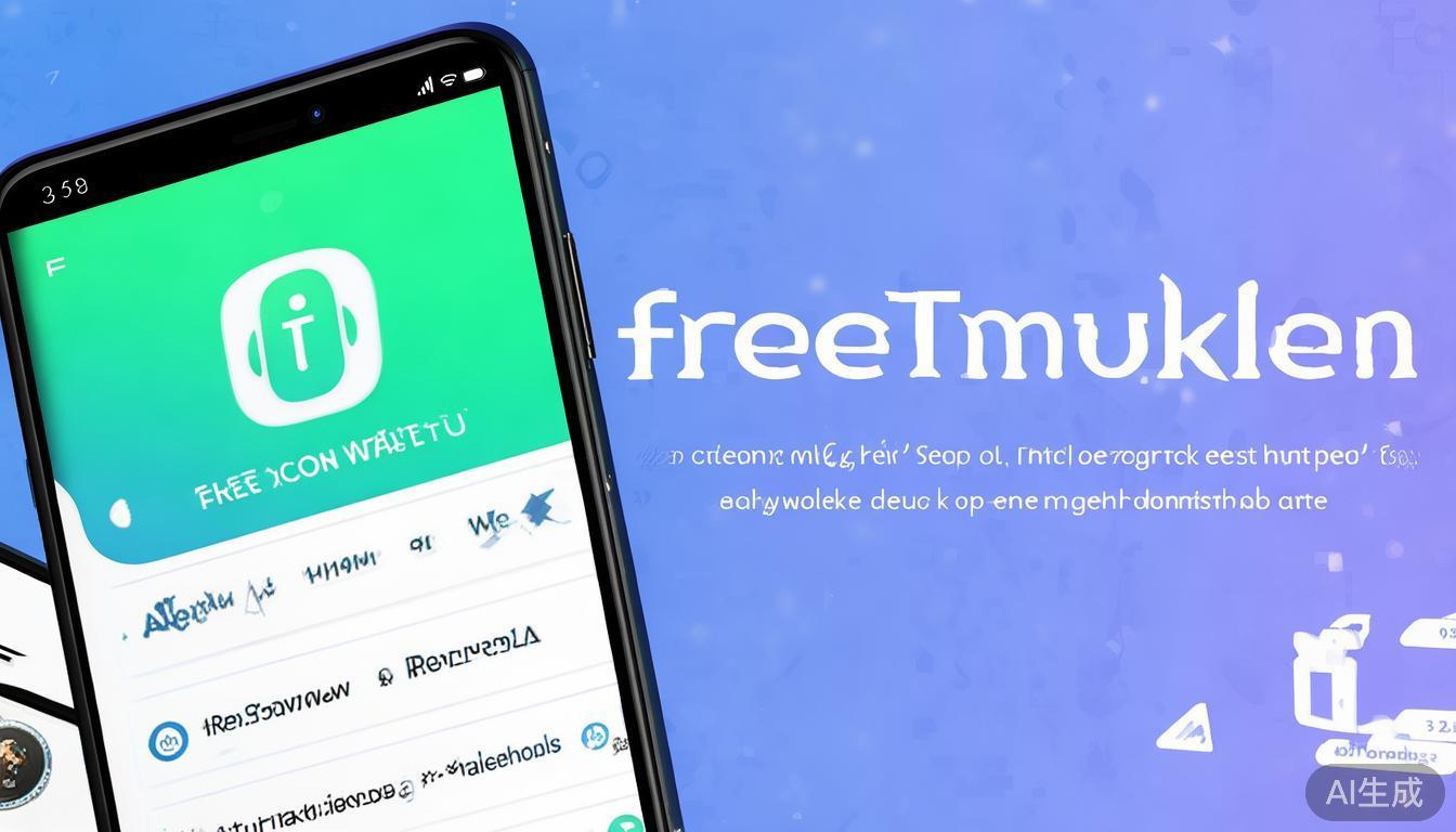 数字钱包成日常必备，如何免费获取imToken中文版？