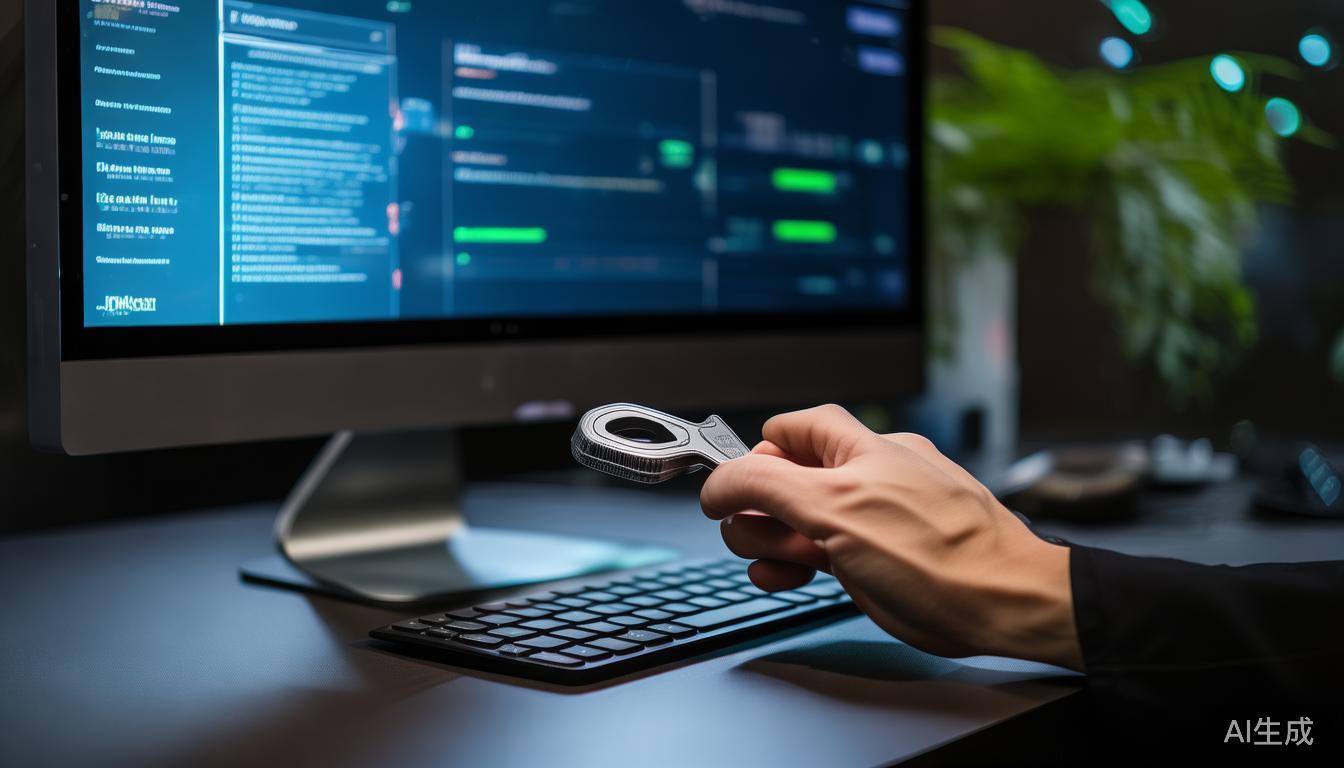 imToken钱包安卓版：便捷功能受称赞，但卡顿问题引关注？