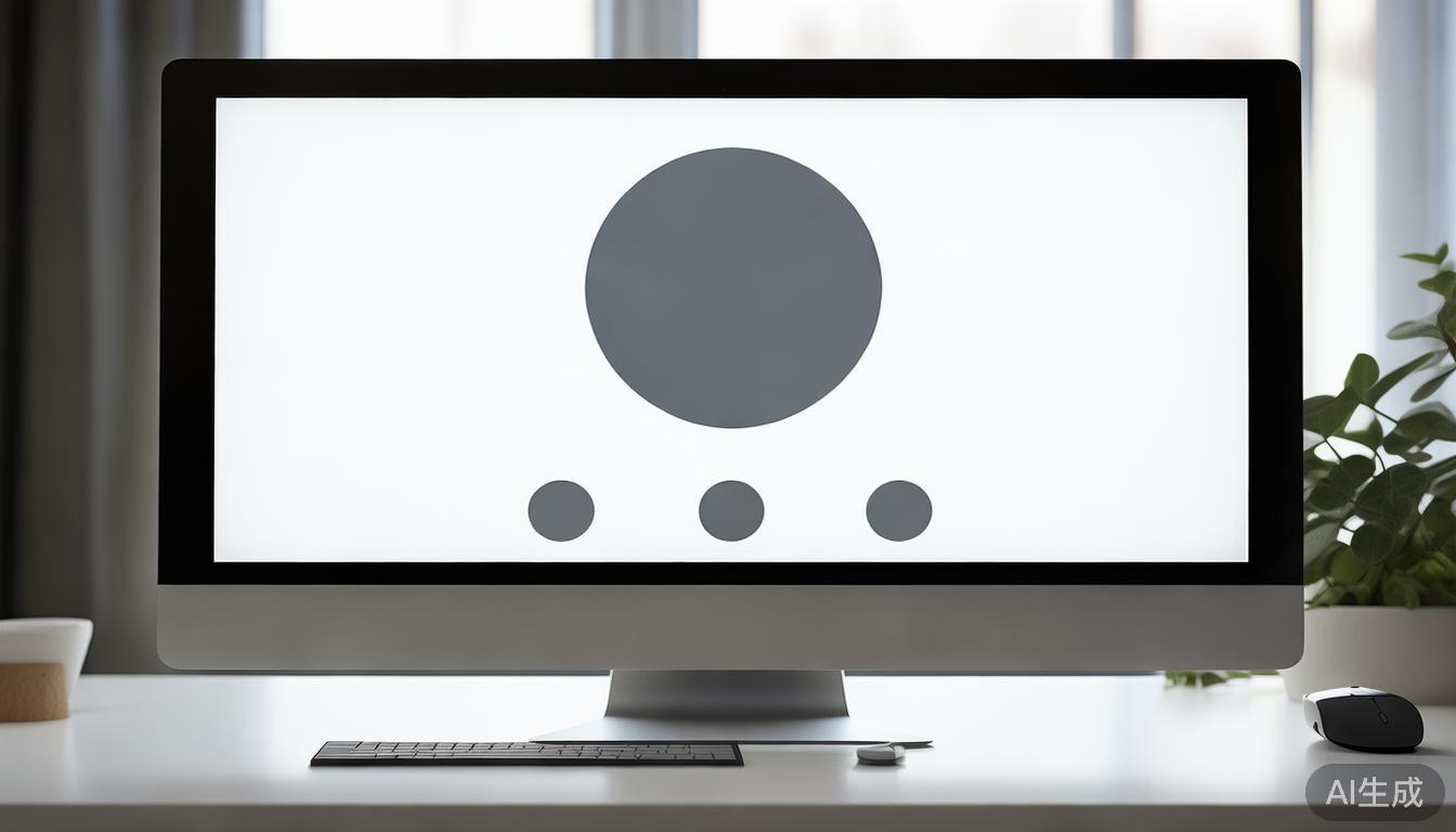 imToken钱包官网下载页面：设计细节如何塑造用户良好初体验？