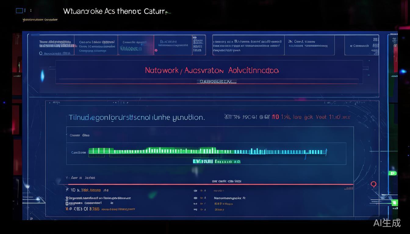 imToken国外版交易指南：如何确保信息精准，保障资产安全与效率？