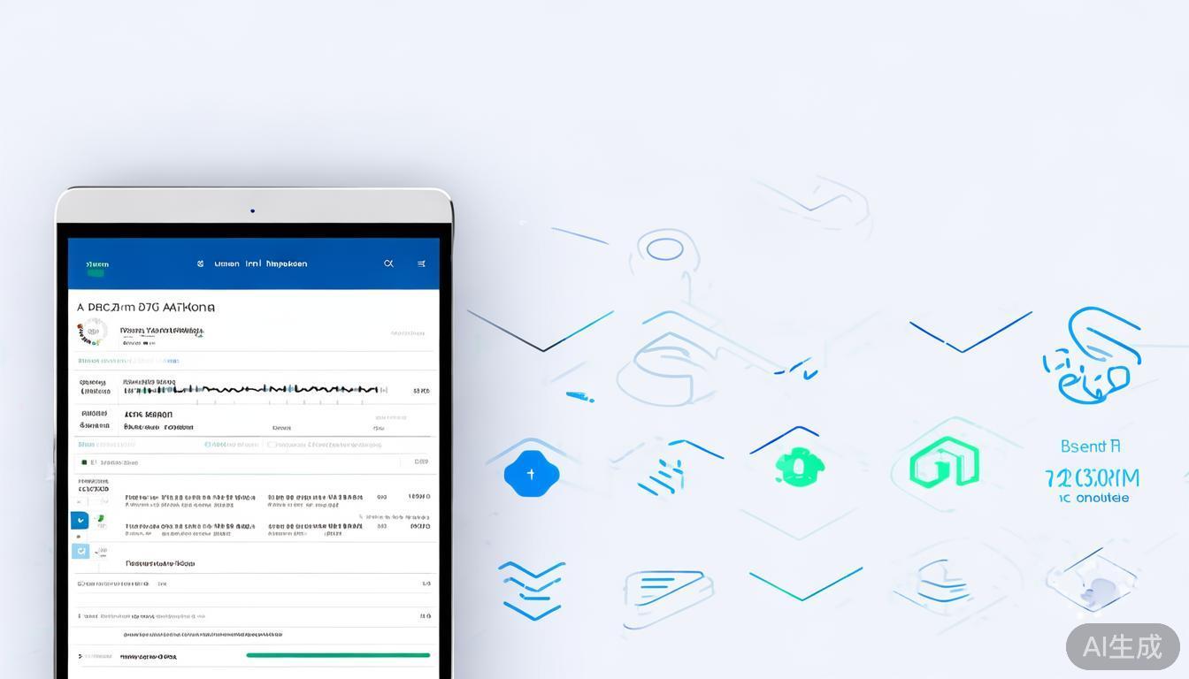 imToken 2.0的演变：从存储工具到多链入口，如何重新定义数字资产管理？