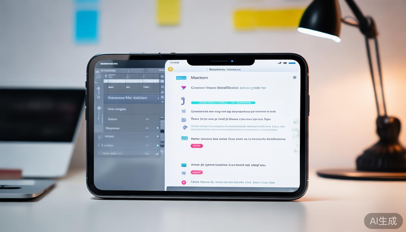 imToken钱包下载、安装与安全设置全攻略：助你高效管理数字资产