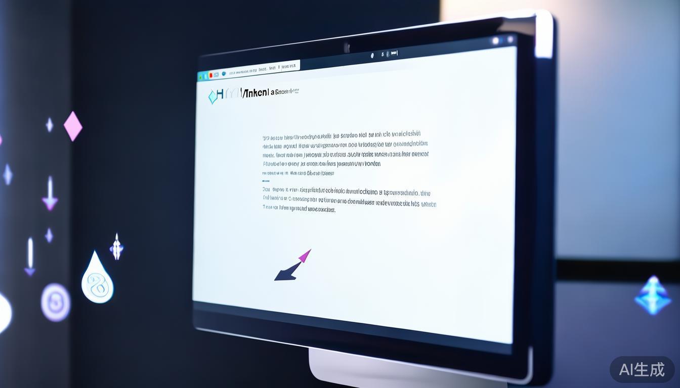 imToken官网合规解析：全球运营策略、服务适配与用户责任，一文读懂