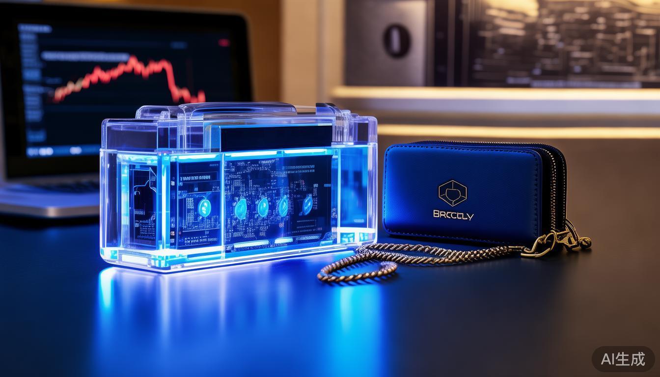 IM钱包官网优化策略：提升数字货币交易收益，实用方法大揭秘