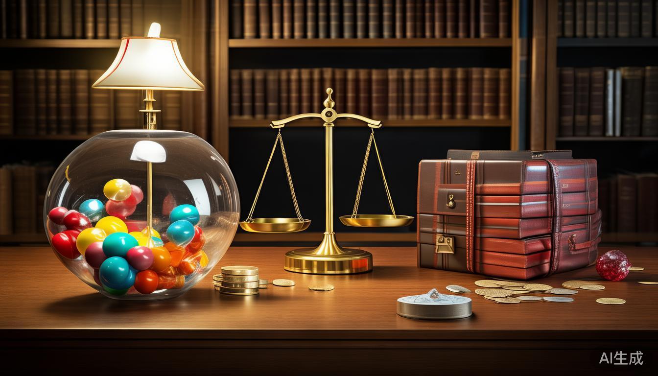 请分享一下你设计的钱包方案_如何在imToken钱包下载app中设定投资目标？_选择钱包体系