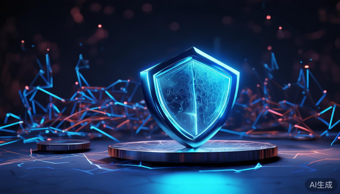 imToken下载入口多重加密，全方位保障用户数据安全与隐私