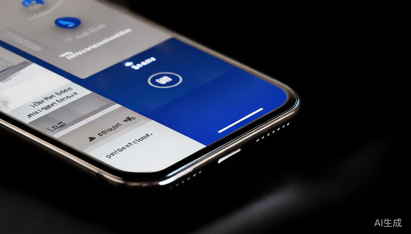 imToken钱包数据共享功能开启指南，保护隐私安全很重要