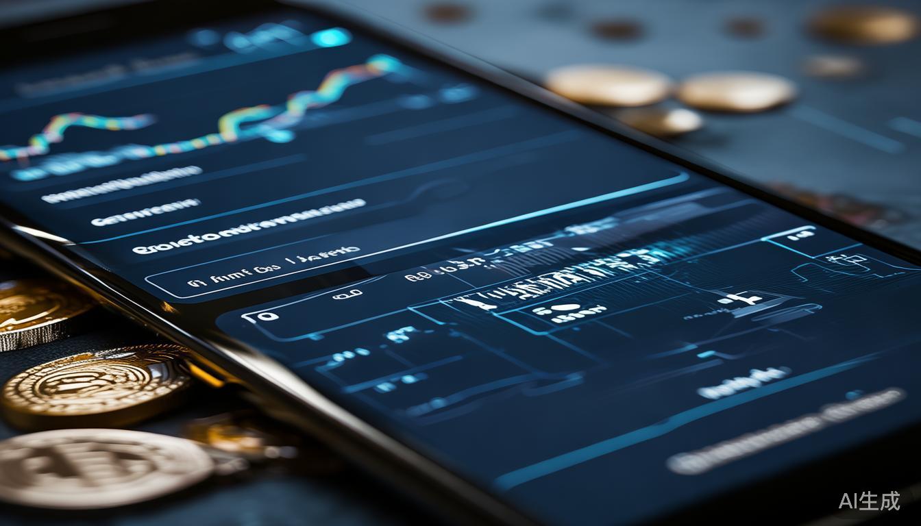 防护安全是什么意思_imToken安卓版app下载的最新安全防护措施_安全防护是什么软件