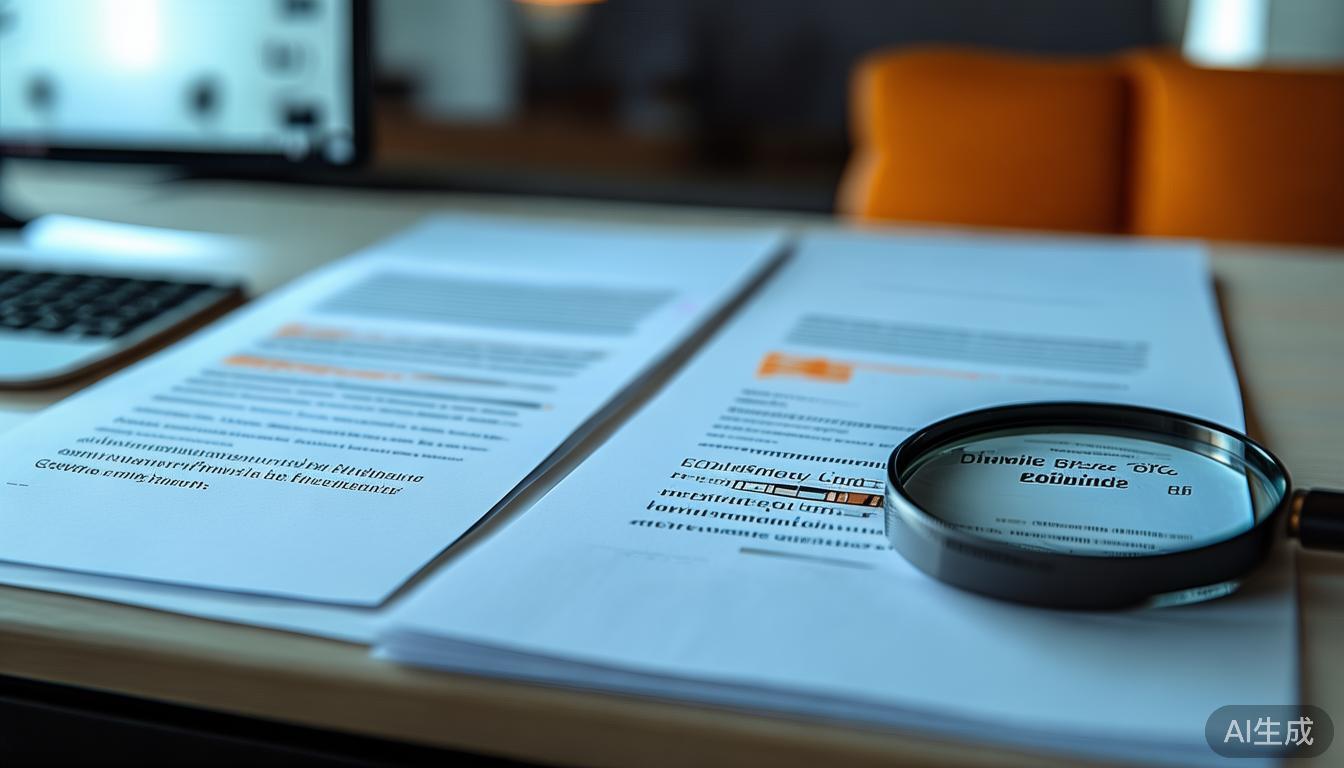 imToken官网协议细节：私钥管理条款关乎数字资产安全