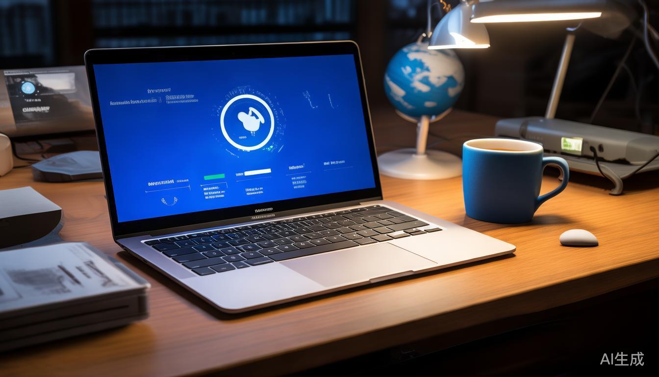 海外苹果设备用imToken？这些下载关键步骤要知晓