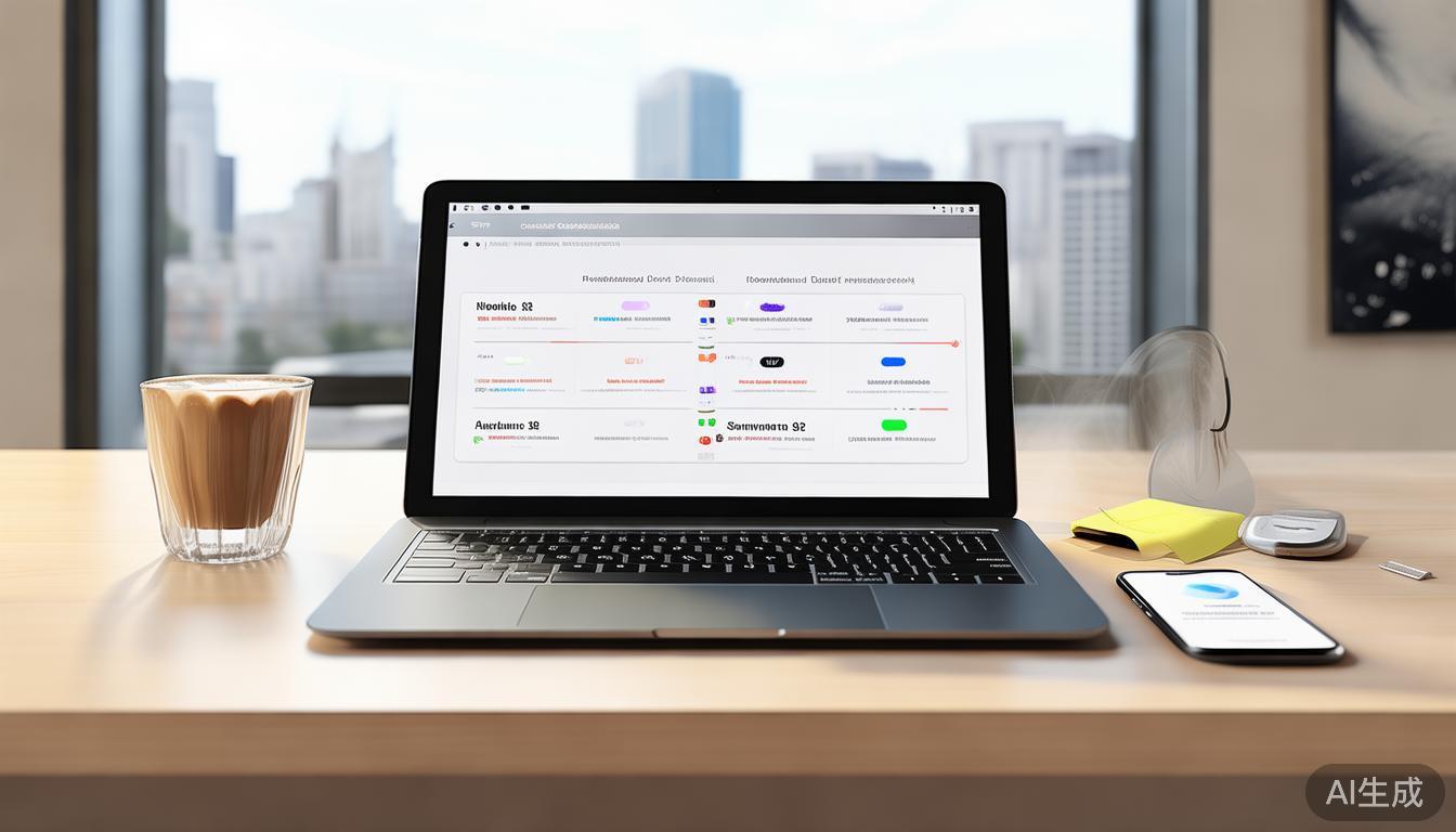 获取最新版IM钱包看这里！官方渠道安全下载操作指南