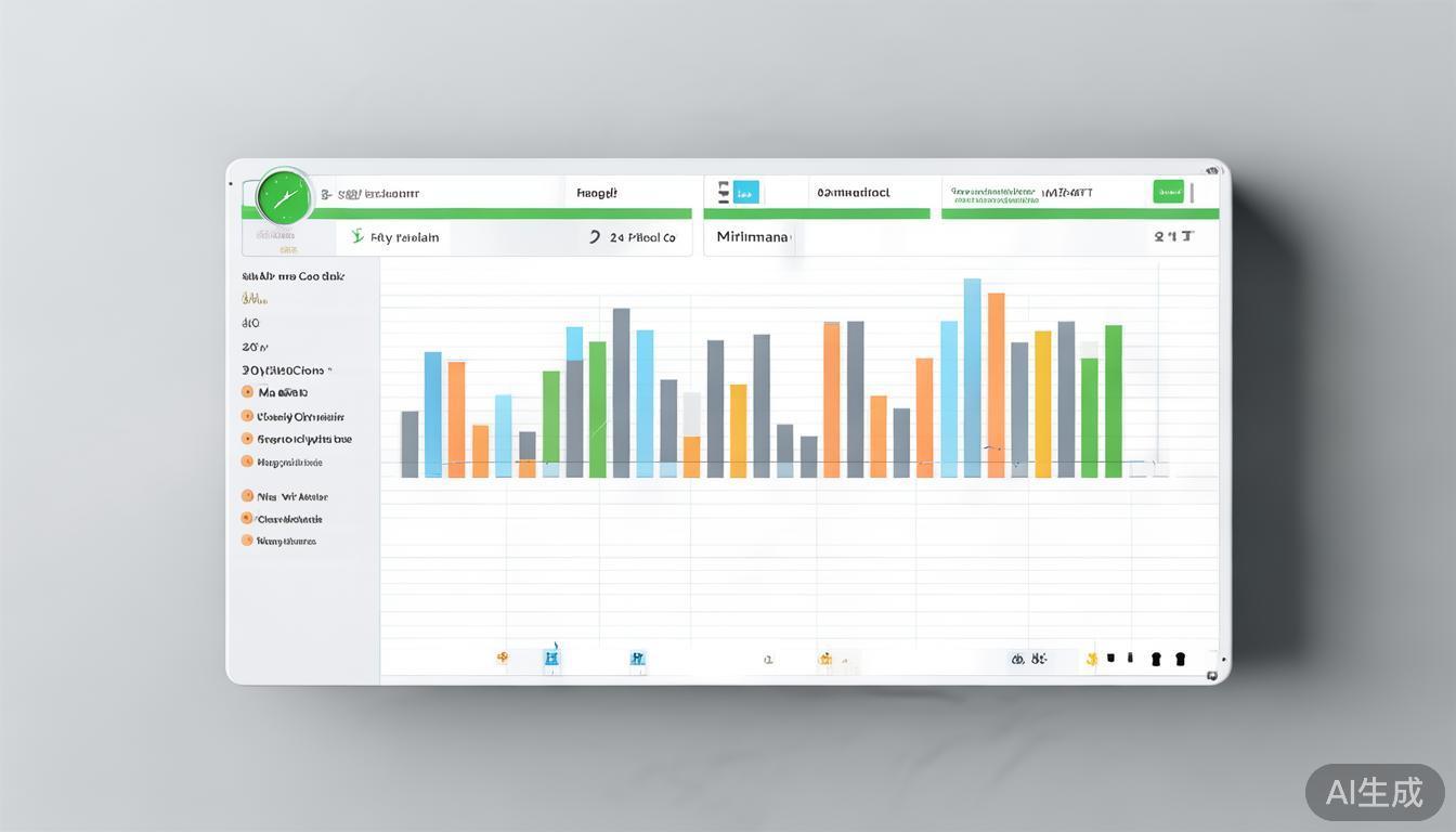 数字资产管理中，选正版imToken网址及合理操作的要点
