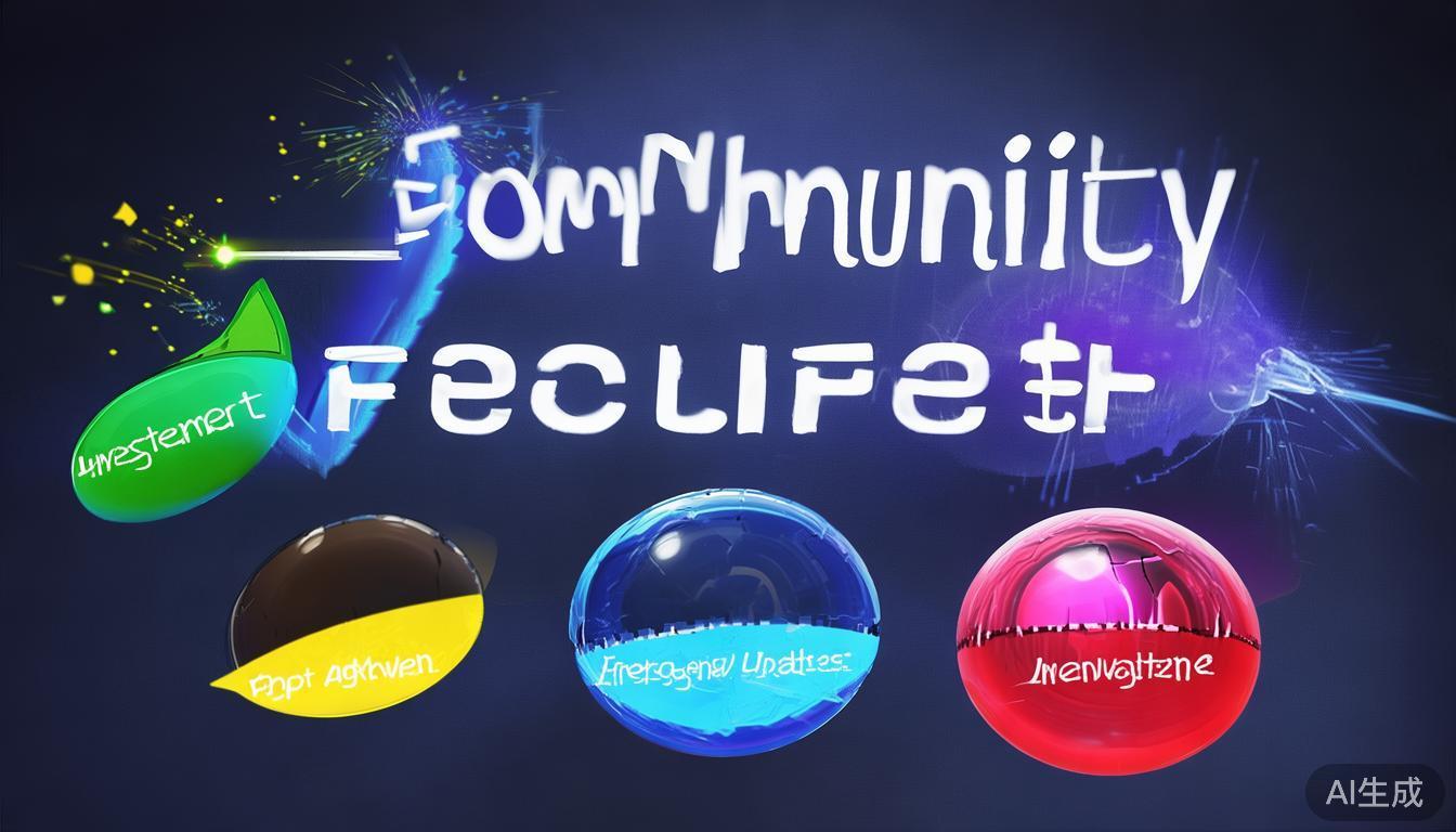 长期关注数字货币钱包，imToken下载安装更新引用户复杂反馈