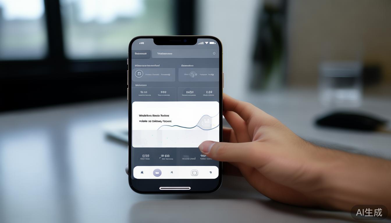 imToken钱包评测：安全开源、多链支持，为何成为用户信赖的基石？