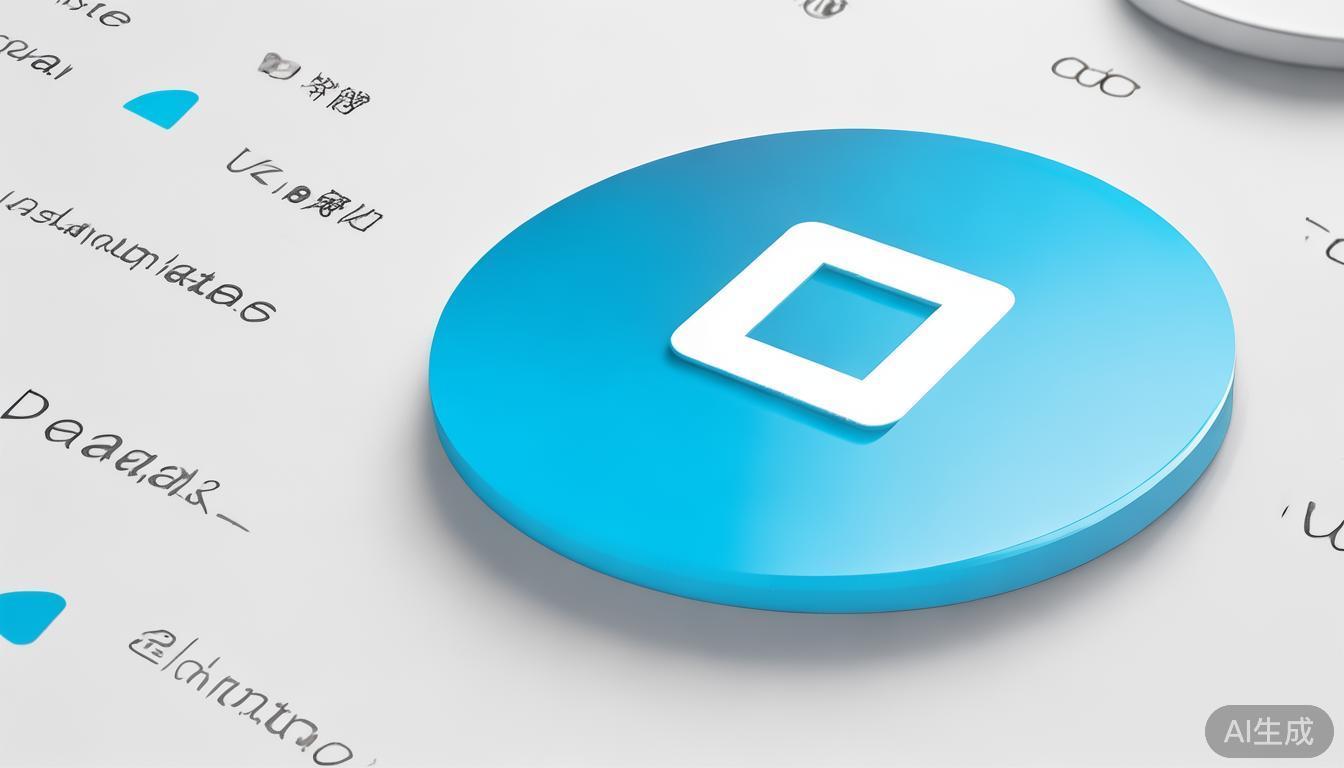 imToken钱包下载攻略：官方渠道+安全指南，优化体验、规避风险