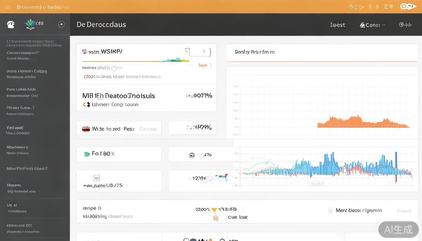 imToken 3.0数字资产管理指南：优化资产配置，提升投资效率
