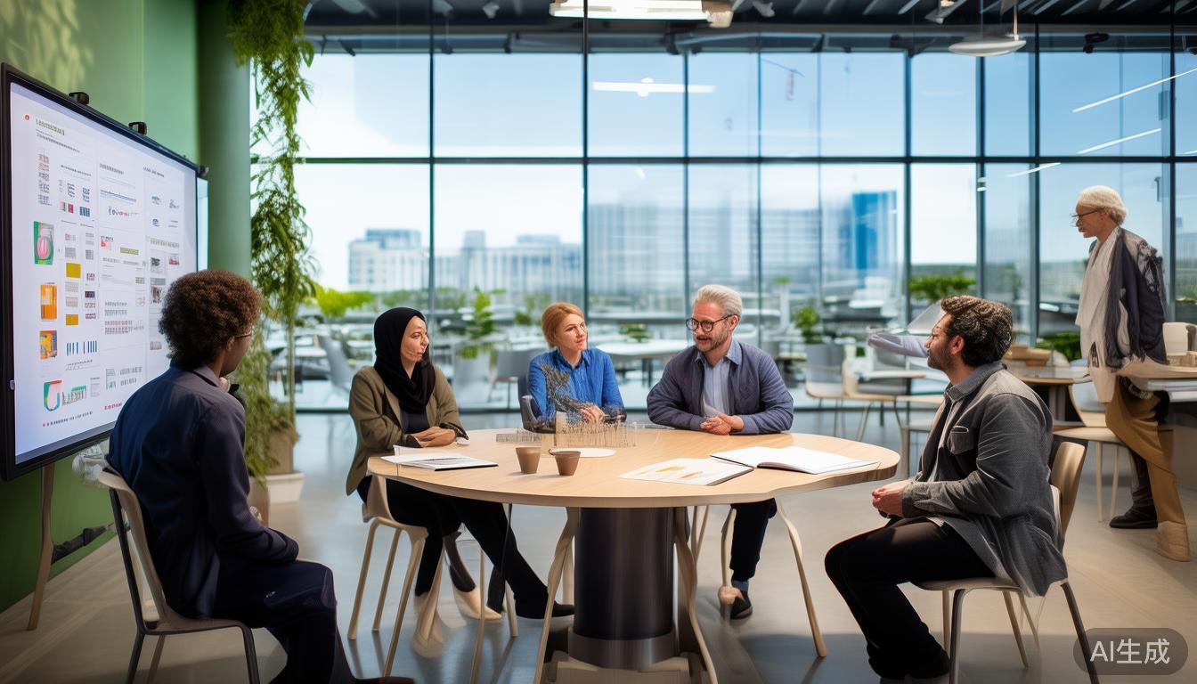 imToken冷钱包：社区驱动，携手用户共成长——共筑去中心化未来