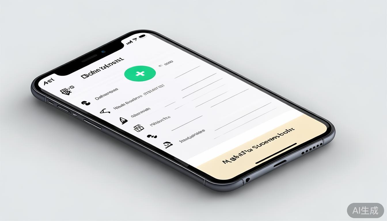imToken 1.0 优化指南：清理缓存、关闭通知，如何提升响应速度？