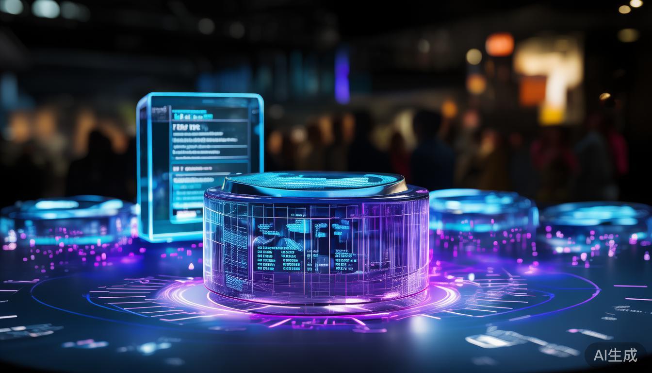 imToken东南亚市场策略解析：本地化合作、功能优化与持续创新，赢得用户信任