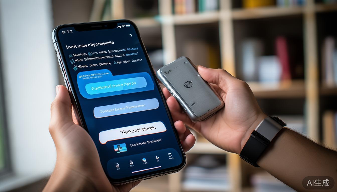融入imToken投资社群：3步获取实时信息，共享数字货币决策
