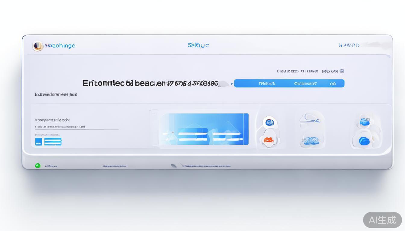imToken钱包使用指南：掌握转账、兑换核心要点，保障资产安全与效率