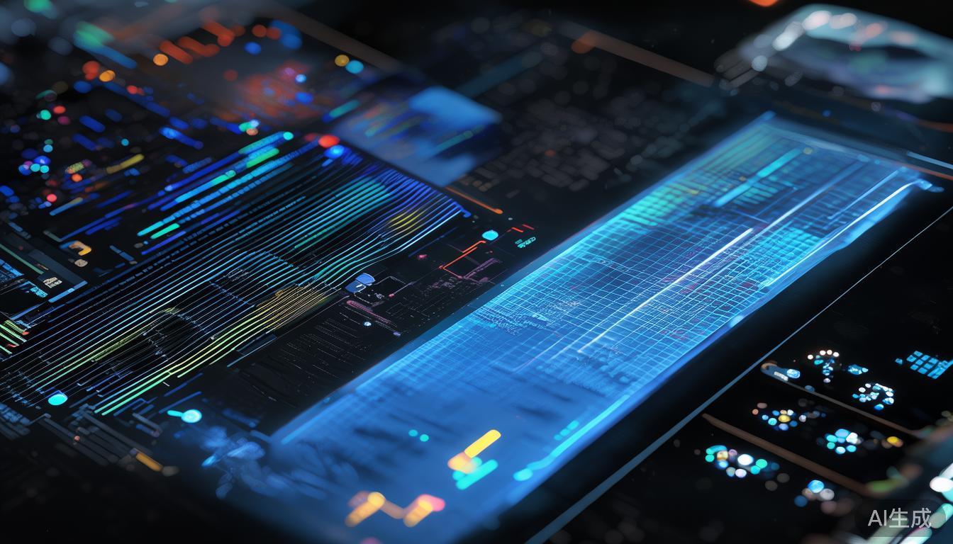 imToken钱包安全审计与数据透明度解析：如何保障用户资产安全与信任？