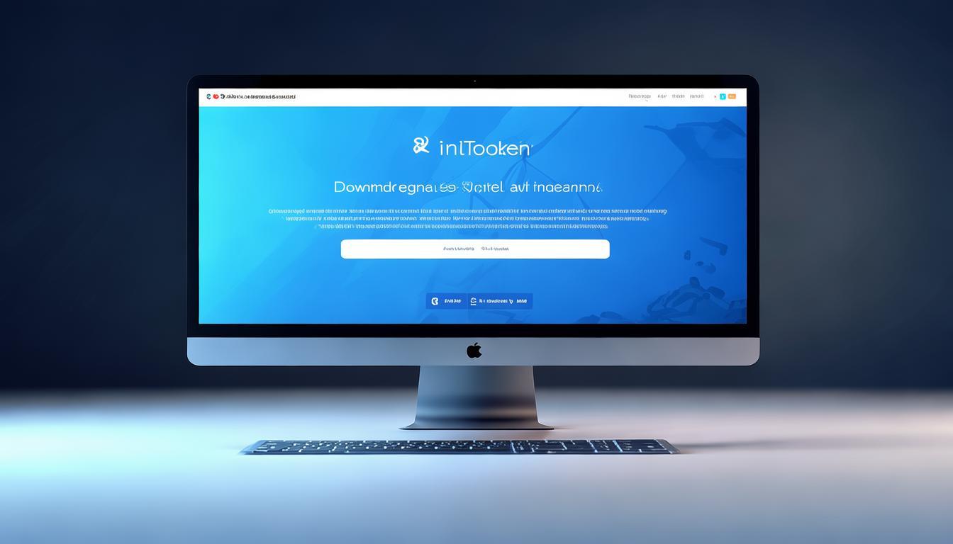 数字货币成热门，imToken官网正版下载助力开启财富大门