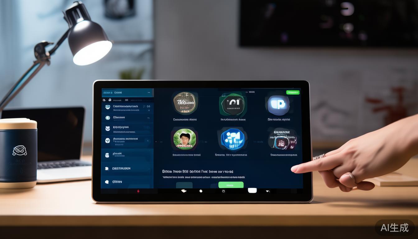 imToken 3.0版本体验：用户体验与安全性显著提升，还有这些技巧