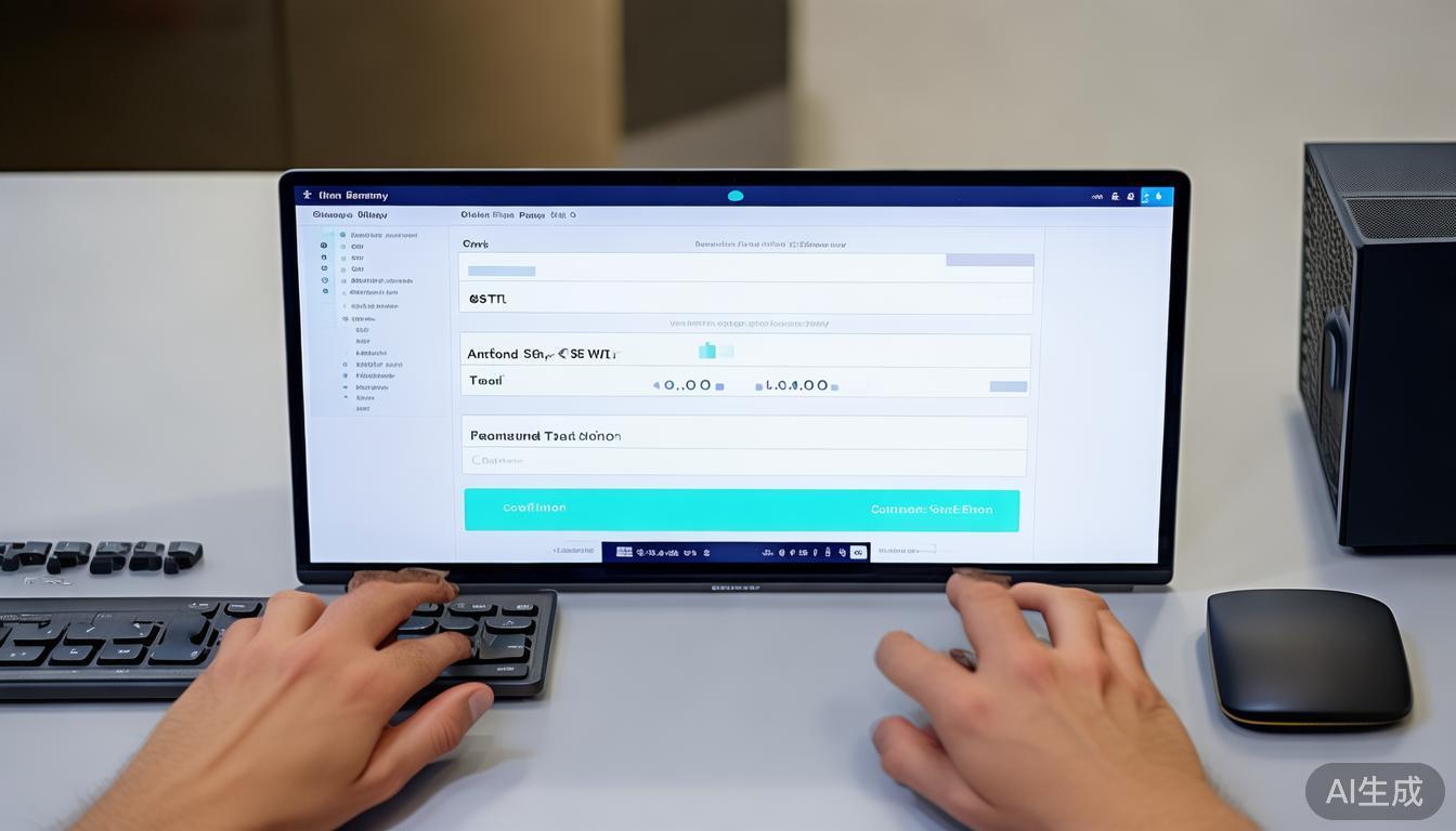 imToken新地址在智能合约交易中的运用及实用方法分享