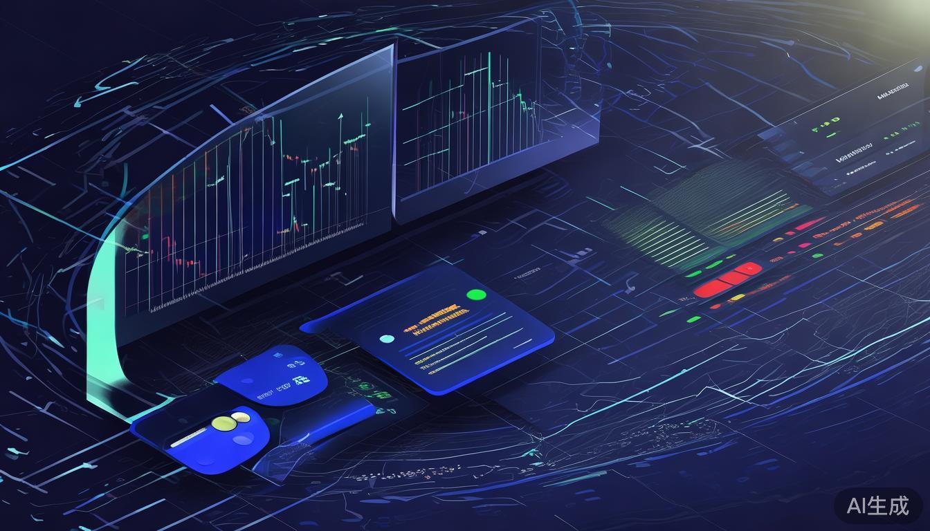 关注加密数字货币市场？用imToken正规网站可安全获资讯、避风险