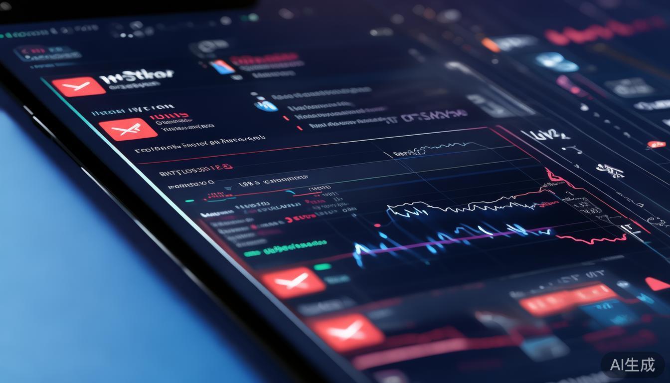 数字资产投资新趋势：借助imToken拓展多样收益渠道