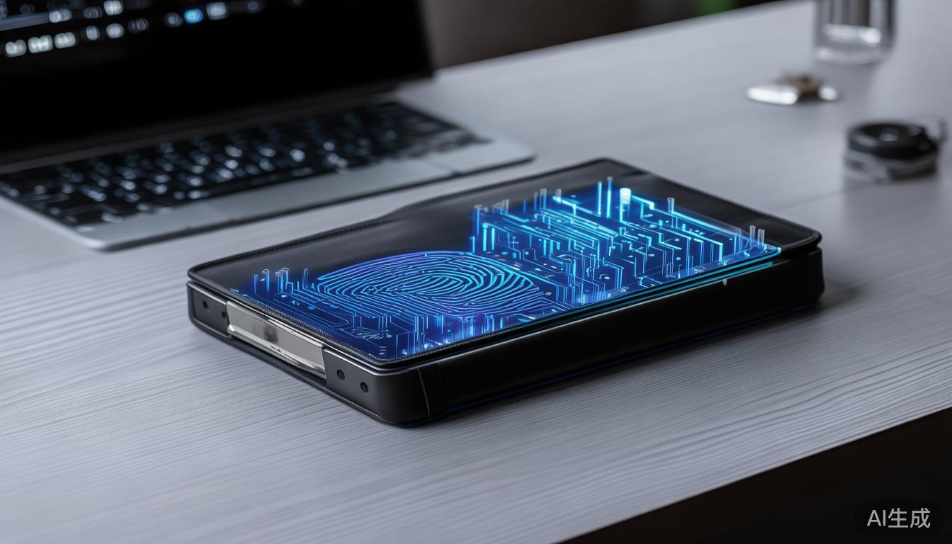 imToken钱包知名度高，多链管理便捷但下载需注意啥？