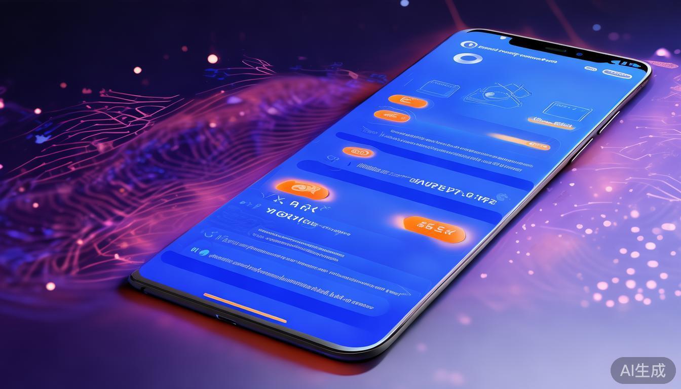 imToken官网新版本：助力资产追踪管理，优化投资决策