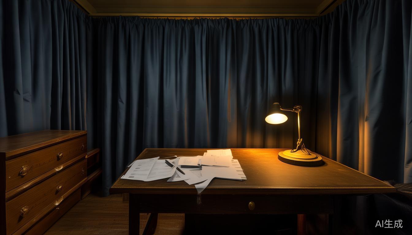 数字资产安全引关注！imToken 2.0下载及使用要点需牢记