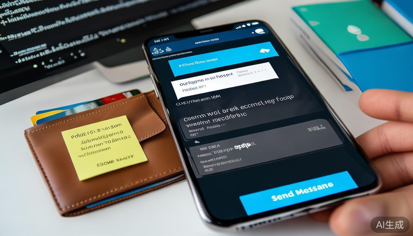 Tokenim钱包资深用户亲述！靠谱客服支持关乎资产安全