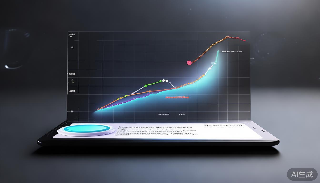 长期关注数字钱包发展，解析imToken网址安全与服务优化举措