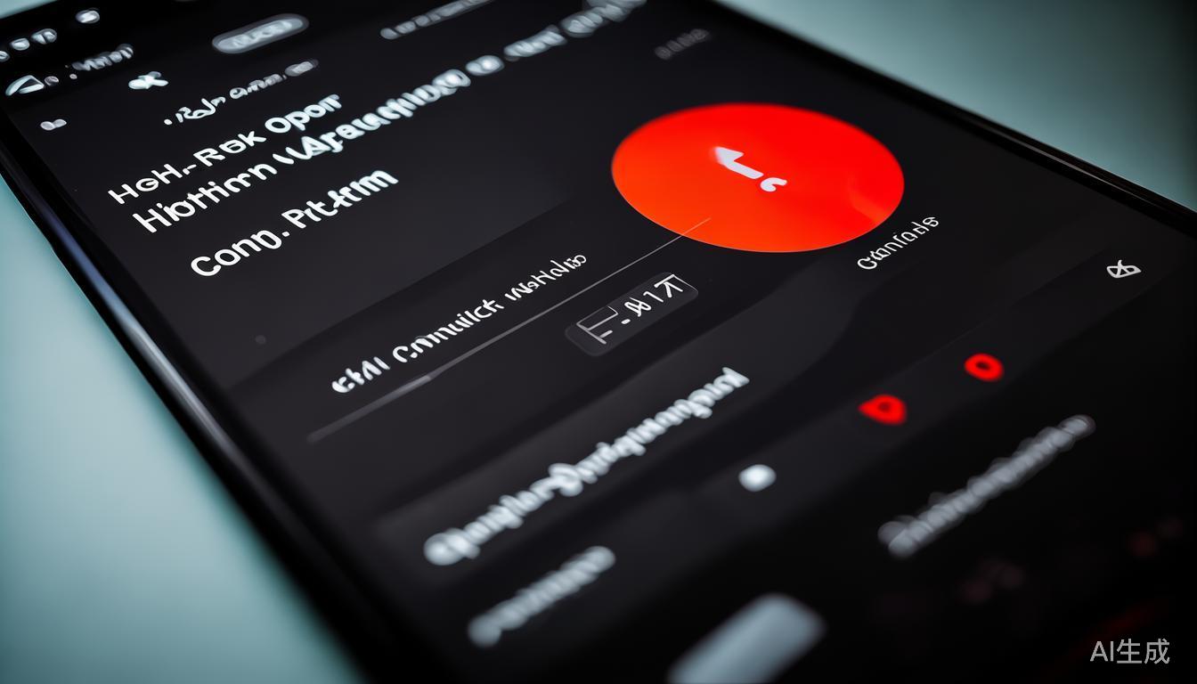 imToken最新版本升级：界面简化与转账流程优化成效显著