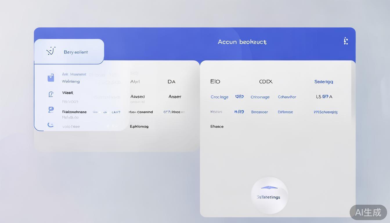 imToken数字钱包成功秘诀：洞察用户需求，优化入门流程