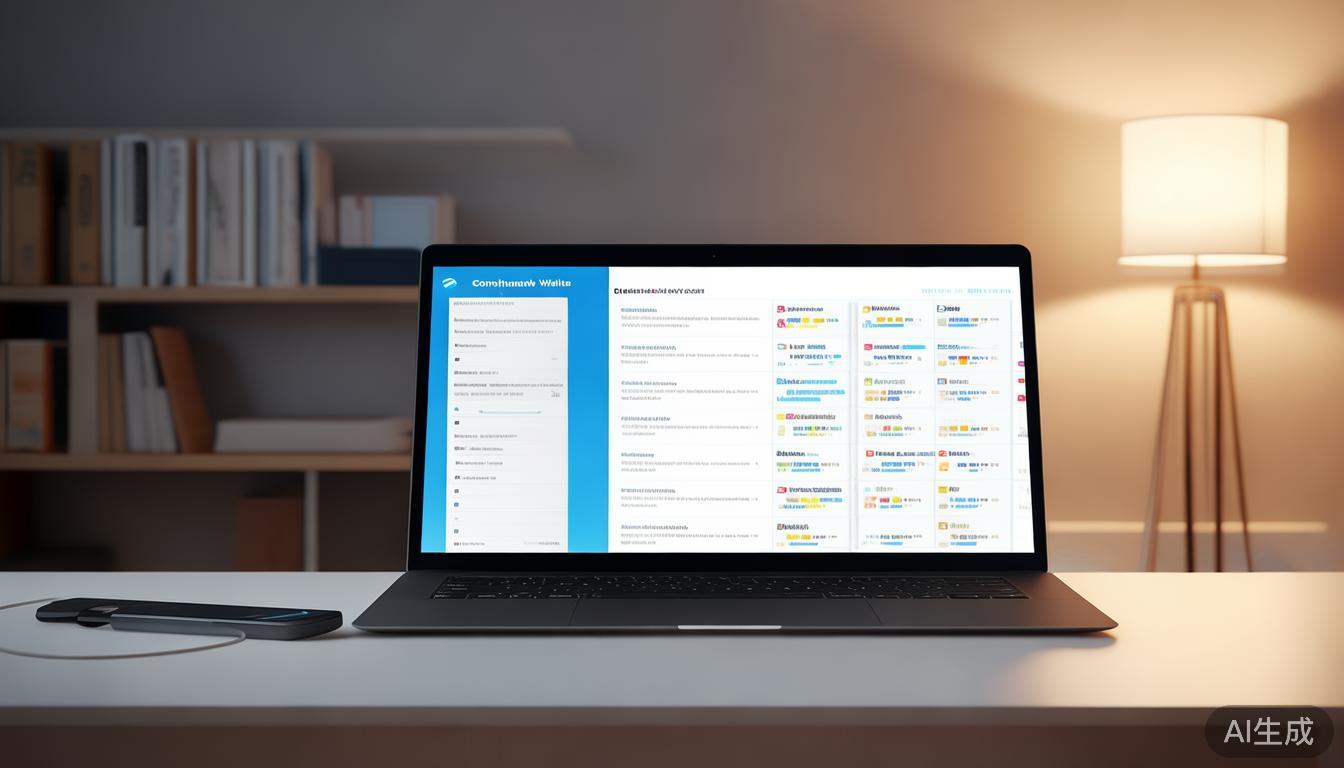 深度解析imToken 2.0安卓版：数字资产管理新宠？功能全且安全