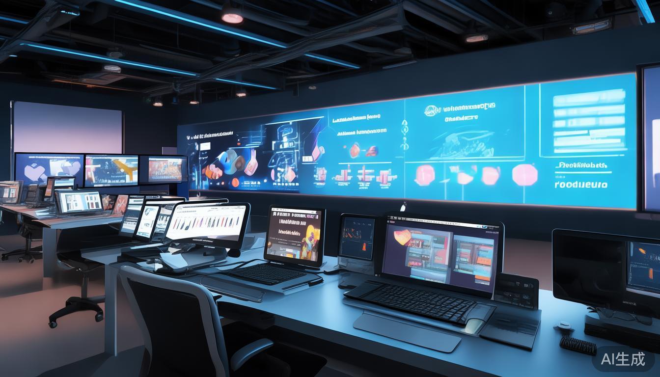 激活社群不只靠推广！巧用imToken设计互动机制，实现持续价值输出与有效连接